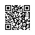 12101-14852-025 Комплект поршня
