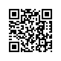 12101-14852-050 Комплект поршня