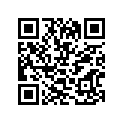12101-14860-000 Комплект поршня