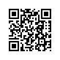 12101-14860-025 Комплект поршня