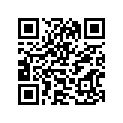 12101-14860-050 Комплект поршня