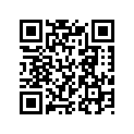 12101-14870-025 Комплект поршня