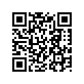 12101-14870-050 Комплект поршня
