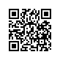 12101-36810-000 Комплект поршня