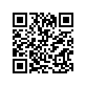 12101-37813-000 Комплект поршня
