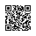 12101-37860-000 Комплект поршня