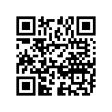 12101-37891-000 Комплект поршня