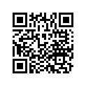 12101-KFF-901 Cylinder 1