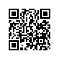 12101-KPL-901 CYLINDER