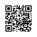 12101-MK2-680 Superceded