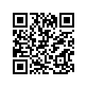 12102-02830-000 Комплект поршня
