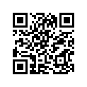 12102-02830-050 Комплект поршня