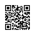 12102-GC8-010 Superceded