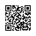 12102-GN2-020 Superceded