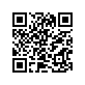 12103-01810-100 PISTON SET(OS:1.0)