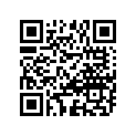 12103-01830-050 