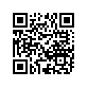 12103-05830-100 