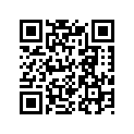 12103-06810-100 Piston Set.os:1