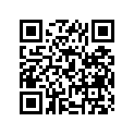 12103-07810-050 PISTON SET(OS:0.5)