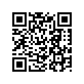 12103-13810-050 PISTON SET(OS:0.5)