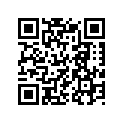 12103-14811-050 Piston, Os:5