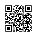 12103-17820-050 Piston Set (os:0.5)