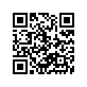 12103-21810-050 