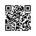 12103-21810-100 