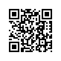 12103-24830-100 