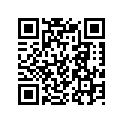 12103-31860-100 