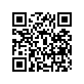 12103-36810-050 