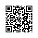 12103-37820-100 