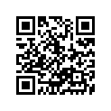 12103-40810-050 