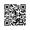 12103-40880-025 