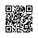 12103-40891-025 