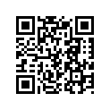 12103-41820-100 