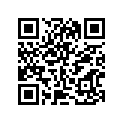 12103-43830-100 
