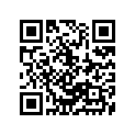 12103-44820-050 