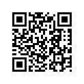12103-46850-050 