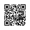 12103-GC4-730 Label, Atac