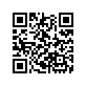 12103-GF8-000 ORIFICE,EX.
