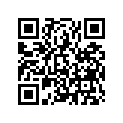 12103-KSR-A00 Joint, Water Hose