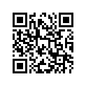12105-29811-000 