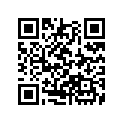 12105-MT7-000 Gasket
