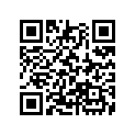 12106-KS7-000 Cover, R.