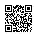 12106-KS7-830 Cover, R.
