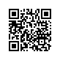 12107-KS7-000 Cover, L.