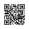 12107-KS7-830 Cover, L.