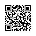 12107-MT7-000 Rubber