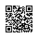 12108-KS7-000 Superceded